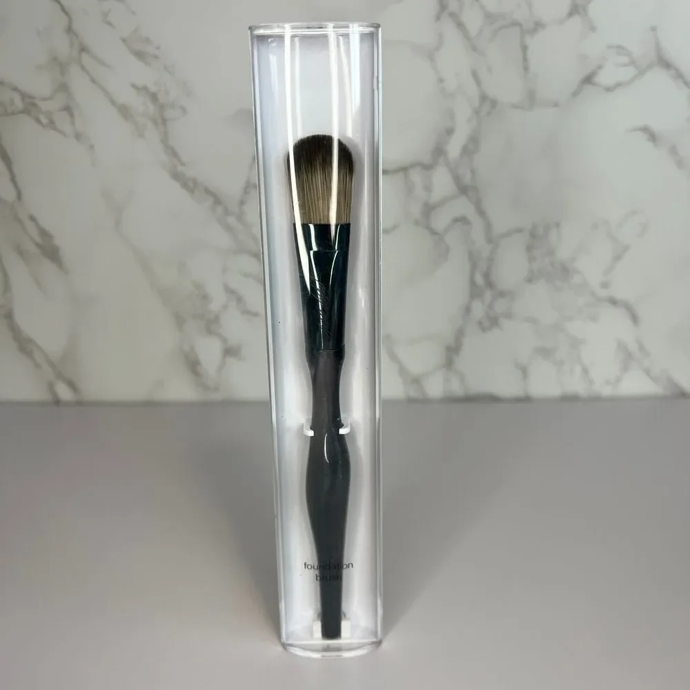 Sonia Kashuk Foundation‎ Brush No. 5 New in Box